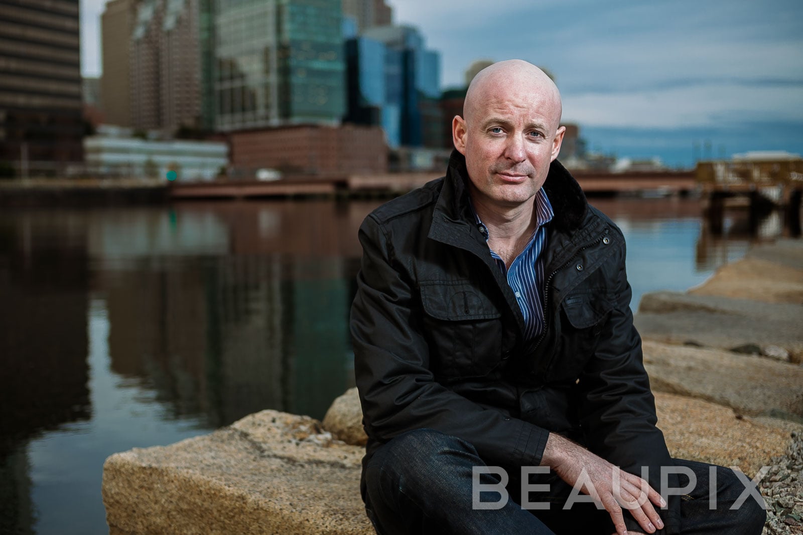 Boston Headshot Photographer | Corporate Photographer, Executive portraits, Editorial, Fashion
