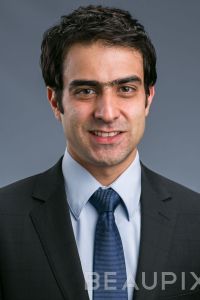 Residency Match and Fellowship Application headshots for medical doctors by Boston Photographer 20130827-HW0C6692