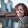 Online Dating Profile photographer for Personality Photography